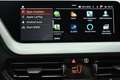 BMW 118 F40 118i 136 ch DKG7 M Sport - thumbnail 18