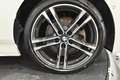 BMW 118 F40 118i 136 ch DKG7 M Sport - thumbnail 26