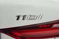 BMW 118 F40 118i 136 ch DKG7 M Sport - thumbnail 23