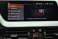 BMW 118 F40 118i 136 ch DKG7 M Sport - thumbnail 20