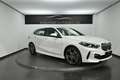 BMW 118 F40 118i 136 ch DKG7 M Sport - thumbnail 7