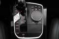 BMW 118 F40 118i 136 ch DKG7 M Sport - thumbnail 36