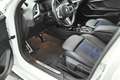 BMW 118 F40 118i 136 ch DKG7 M Sport - thumbnail 13