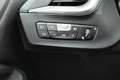 BMW 118 F40 118i 136 ch DKG7 M Sport - thumbnail 34