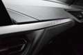 BMW 118 F40 118i 136 ch DKG7 M Sport - thumbnail 37