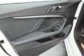 BMW 118 F40 118i 136 ch DKG7 M Sport - thumbnail 33