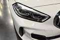 BMW 118 F40 118i 136 ch DKG7 M Sport - thumbnail 42