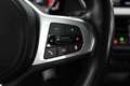 BMW 118 F40 118i 136 ch DKG7 M Sport - thumbnail 39