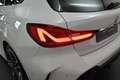 BMW 118 F40 118i 136 ch DKG7 M Sport - thumbnail 21