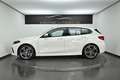 BMW 118 F40 118i 136 ch DKG7 M Sport - thumbnail 2