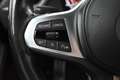 BMW 118 F40 118i 136 ch DKG7 M Sport - thumbnail 38