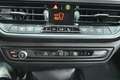 BMW 118 F40 118i 136 ch DKG7 M Sport - thumbnail 35