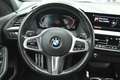 BMW 118 F40 118i 136 ch DKG7 M Sport - thumbnail 11