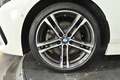 BMW 118 F40 118i 136 ch DKG7 M Sport - thumbnail 9