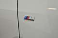BMW 118 F40 118i 136 ch DKG7 M Sport - thumbnail 27