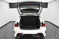 BMW 118 F40 118i 136 ch DKG7 M Sport - thumbnail 29