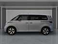 Volkswagen ID. Buzz ID.Buzz Pro *ACC*NAV*R-CAM*SHZ*App-Connect* Silber - thumbnail 3
