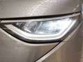 Volkswagen ID. Buzz ID.Buzz Pro *ACC*NAV*R-CAM*SHZ*App-Connect* Silber - thumbnail 7