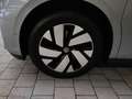 Volkswagen ID. Buzz ID.Buzz Pro *ACC*NAV*R-CAM*SHZ*App-Connect* Silber - thumbnail 6