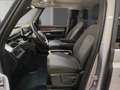 Volkswagen ID. Buzz ID.Buzz Pro *ACC*NAV*R-CAM*SHZ*App-Connect* Silber - thumbnail 9