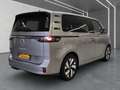 Volkswagen ID. Buzz ID.Buzz Pro *ACC*NAV*R-CAM*SHZ*App-Connect* Silber - thumbnail 5