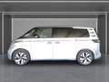 Volkswagen ID. Buzz ID.Buzz Pro *ACC*NAV*R-CAM*SHZ*App-Connect* Silber - thumbnail 3