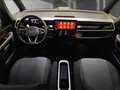 Volkswagen ID. Buzz ID.Buzz Pro *ACC*NAV*R-CAM*SHZ*App-Connect* Silber - thumbnail 11