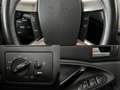 Ford Kuga S 4x4 Titanium 2.0 TDCi *AHK|Navi|GRA|SHZ* Black - thumbnail 15