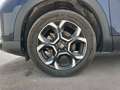Citroen C5 Aircross PureTech S&S Plus 130 Azul - thumbnail 11