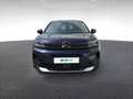 Citroen C5 Aircross PureTech S&S Plus 130 Azul - thumbnail 2