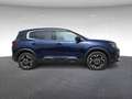 Citroen C5 Aircross PureTech S&S Plus 130 Azul - thumbnail 4