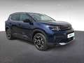 Citroen C5 Aircross PureTech S&S Plus 130 Azul - thumbnail 3