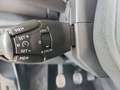 Citroen C5 Aircross PureTech S&S Plus 130 Azul - thumbnail 15