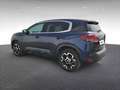Citroen C5 Aircross PureTech S&S Plus 130 Azul - thumbnail 5