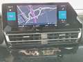Citroen C5 Aircross PureTech S&S Plus 130 Azul - thumbnail 13