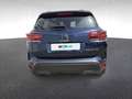 Citroen C5 Aircross PureTech S&S Plus 130 Azul - thumbnail 7