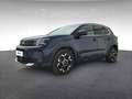 Citroen C5 Aircross PureTech S&S Plus 130 Azul - thumbnail 1