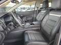 Citroen C5 Aircross PureTech S&S Plus 130 Azul - thumbnail 9