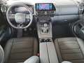 Citroen C5 Aircross PureTech S&S Plus 130 Azul - thumbnail 8