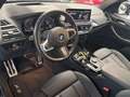 BMW X3 xDrive 20 d M Sport Noir - thumbnail 10
