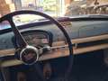 Fiat 1100 Special 103 G - thumbnail 6