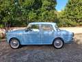 Fiat 1100 Special 103 G - thumbnail 1