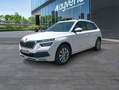 Skoda Kamiq 1.0 TSI Ambition 81kW DSG Blanco - thumbnail 1
