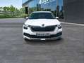 Skoda Kamiq 1.0 TSI Ambition 81kW DSG Blanco - thumbnail 2