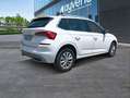 Skoda Kamiq 1.0 TSI Ambition 81kW DSG Blanco - thumbnail 4
