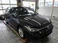 Volkswagen Golf VIII 2.0 TDI DSG LIFE *AHK *LED *ACC *VIRTUAL *NA Schwarz - thumbnail 4