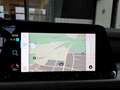 Volkswagen Golf VIII 2.0 TDI DSG LIFE *AHK *LED *ACC *VIRTUAL *NA Schwarz - thumbnail 10