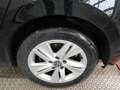 Volkswagen Golf VIII 2.0 TDI DSG LIFE *AHK *LED *ACC *VIRTUAL *NA Schwarz - thumbnail 6
