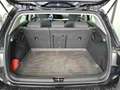 Volkswagen Golf VIII 2.0 TDI DSG LIFE *AHK *LED *ACC *VIRTUAL *NA Schwarz - thumbnail 11