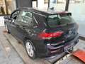 Volkswagen Golf VIII 2.0 TDI DSG LIFE *AHK *LED *ACC *VIRTUAL *NA Schwarz - thumbnail 5